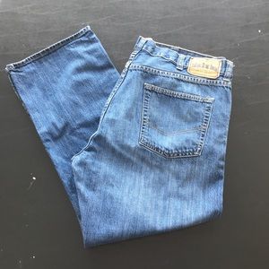 Men's Jeans